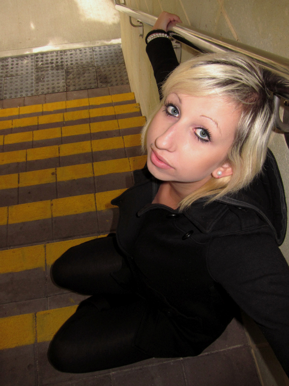 Raw Image Capture