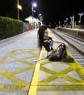 Raw Image Capture