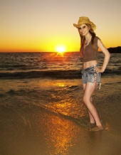 Raw Image Capture