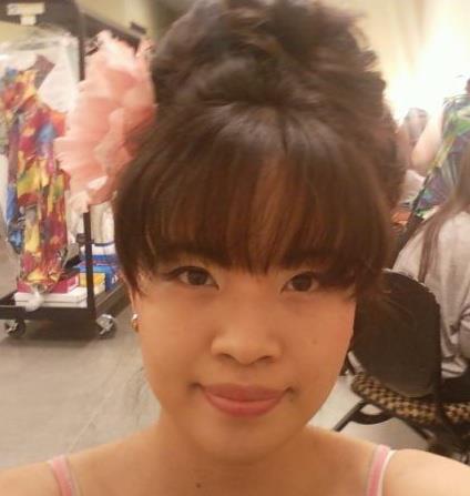 Denise Dy-Prieto