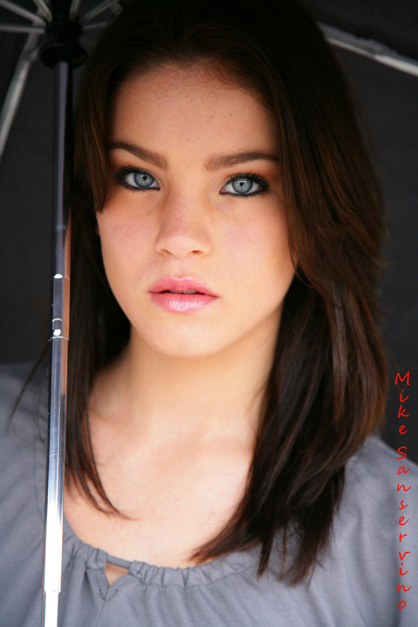 Photoshooter2