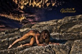 Glamour Girls Modeling