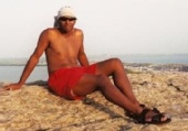 Kaimana