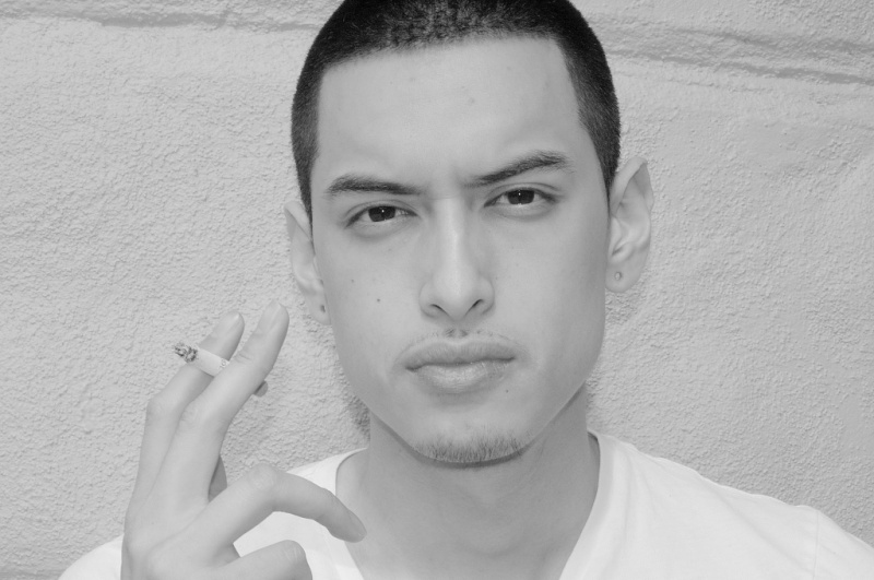 dav anthony
