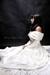 Ross Krison