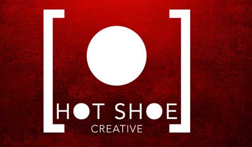 hotshoecreative