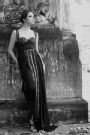 Ardian "NM" - Black
