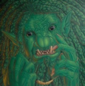 jbo airbrush