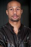 Great Lakes Party Professionals - ACTOR /  MODEL