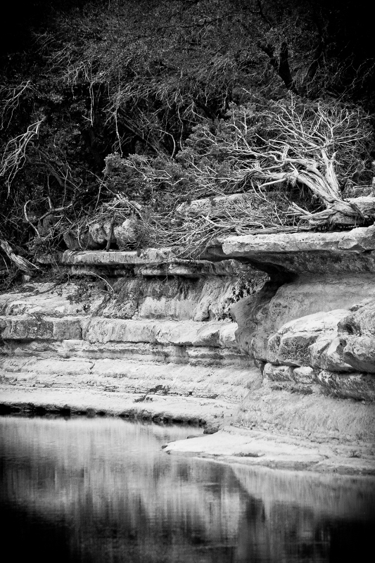 Images by Philippe