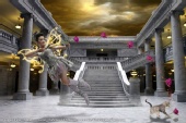 Kicung Hartono