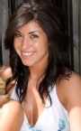 LeAnn Michele