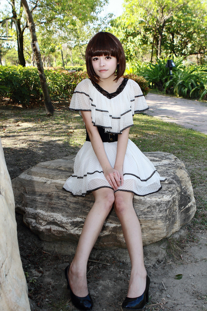 JinQuan
