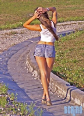 Torino Images