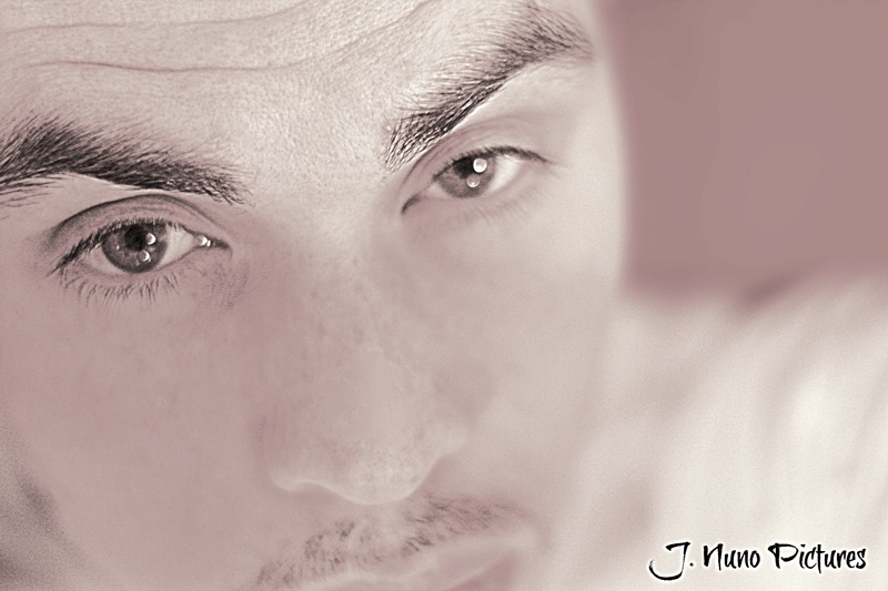 J Nuno Pictures