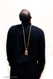 J Nuno Pictures
