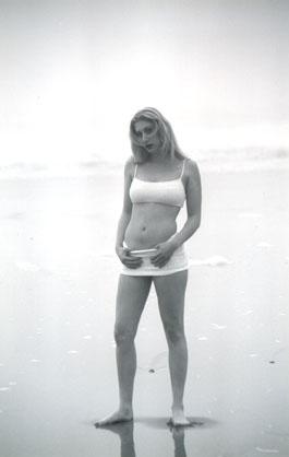 UCPhotog