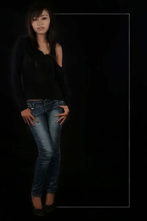 rereinilah - rereinilah