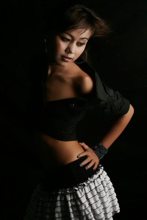 rereinilah - rereinilah