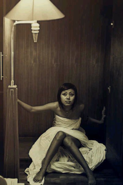 rereinilah - rereinilah