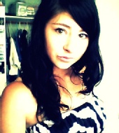 Jessica 