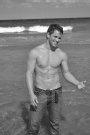 Clayton Dean Maggard Clayton Dean Maggard - Natural Laugh