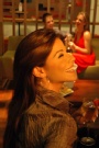 Poppy Kathopoulis - Resident Magazine