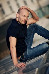 Vitaly