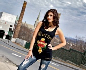 ASE Productions