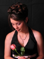 Paco Theiss - Alaina