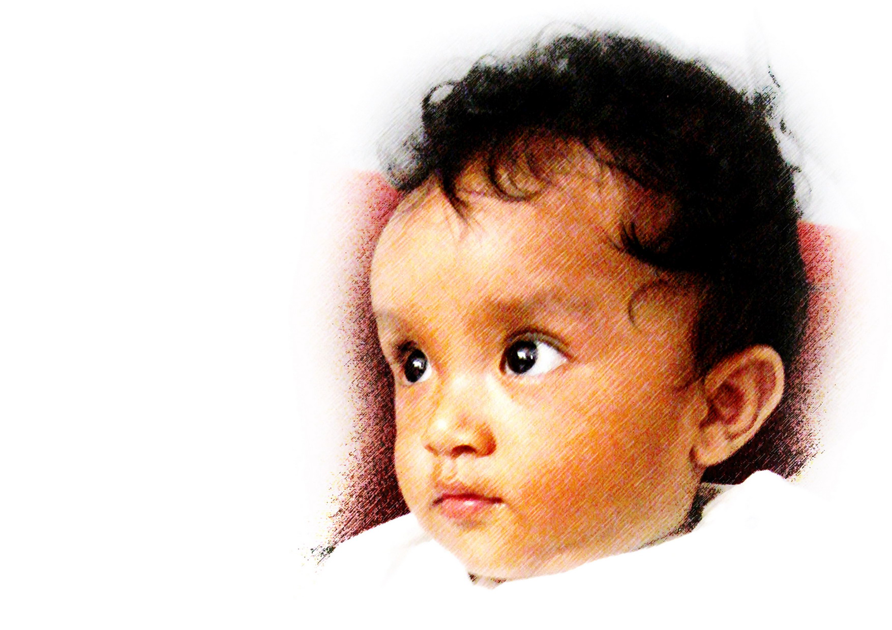 yusuf - aby