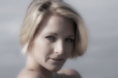M M P Photography
