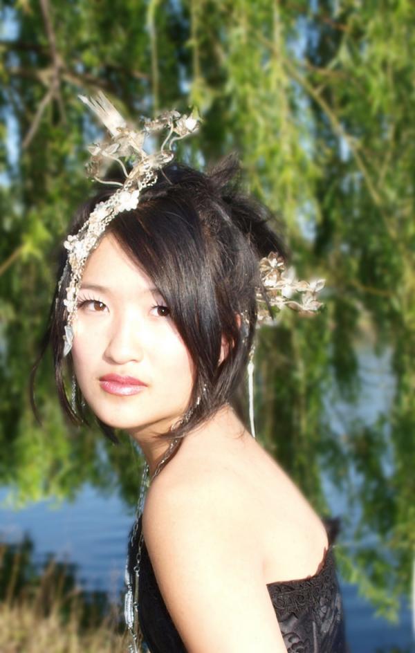RenChi