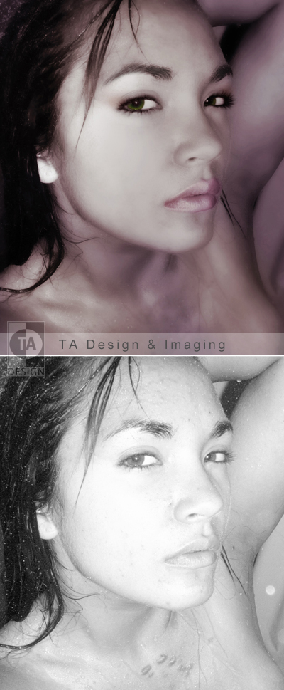 TA Design & Imaging