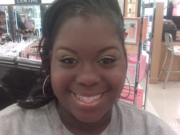 xo mac Artistry