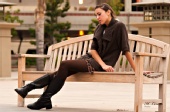 Liandrew Photography