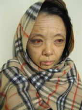 mj oma