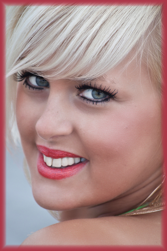 Capture_It_Photography