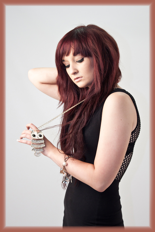 Capture_It_Photography