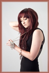 Capture_It_Photography