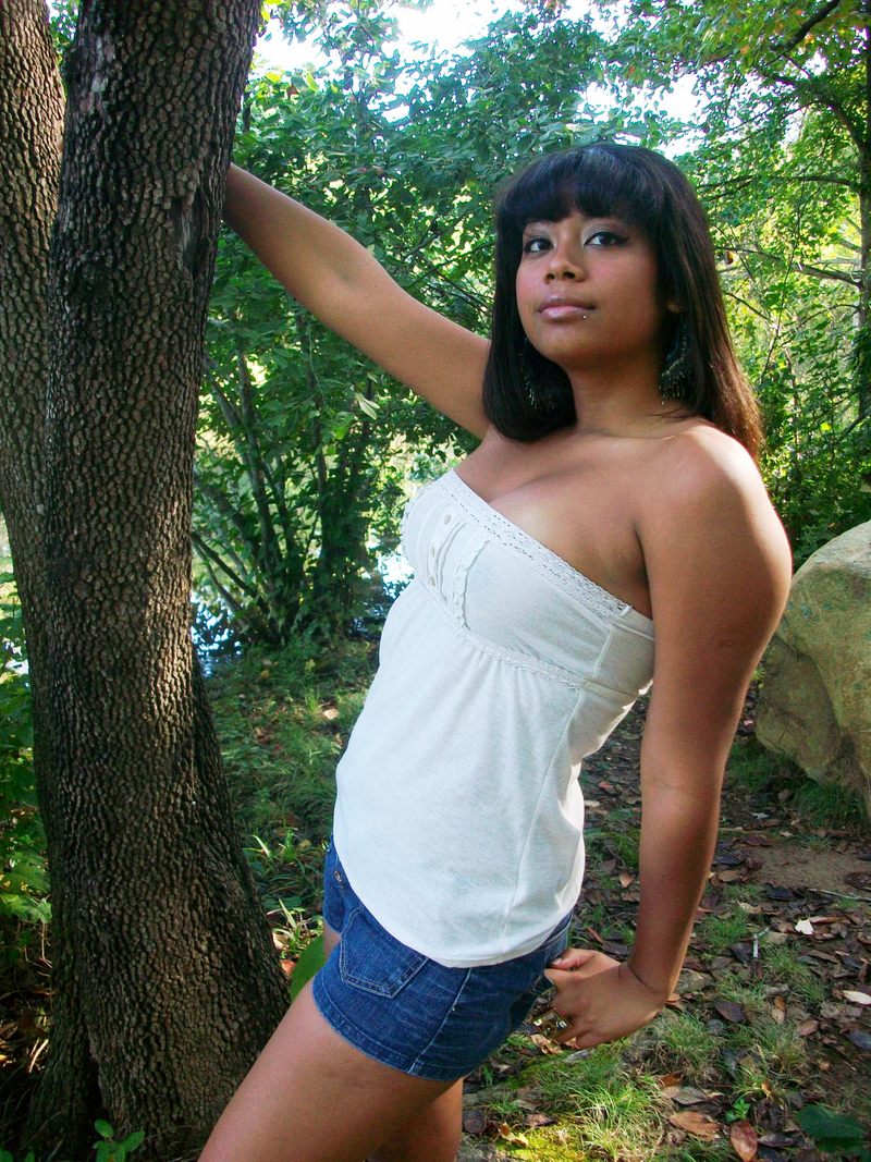 Tim Bowden Photography