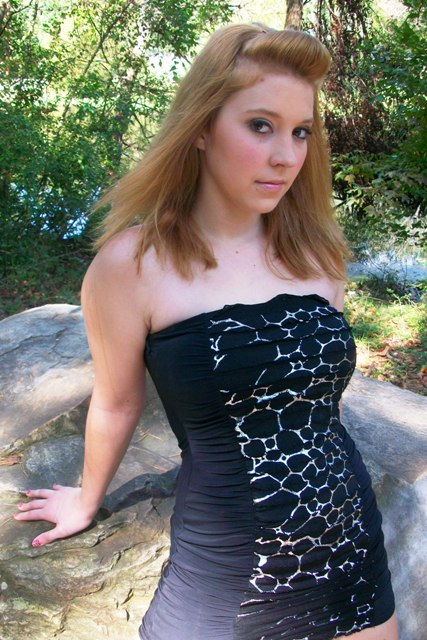 Tim Bowden Photography