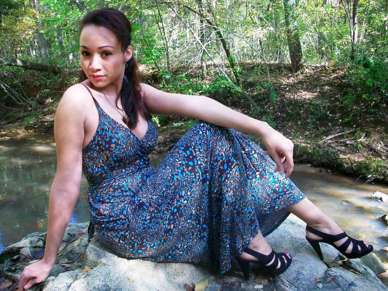 Tim Bowden Photography