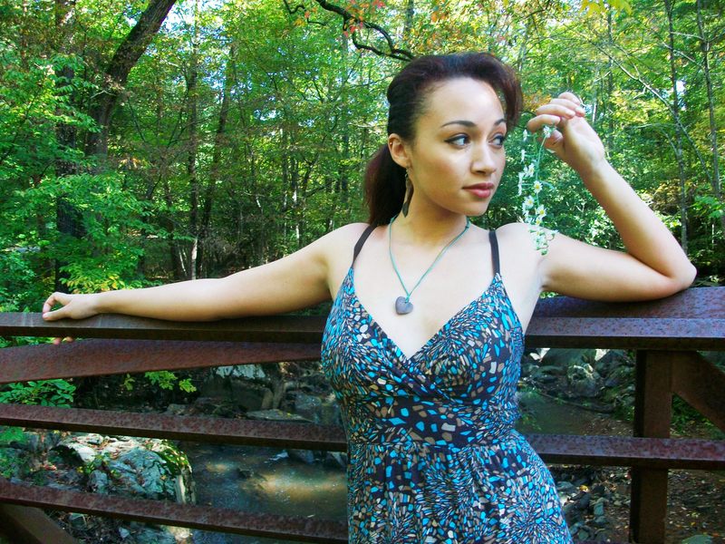 Tim Bowden Photography