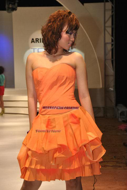 icha awalita