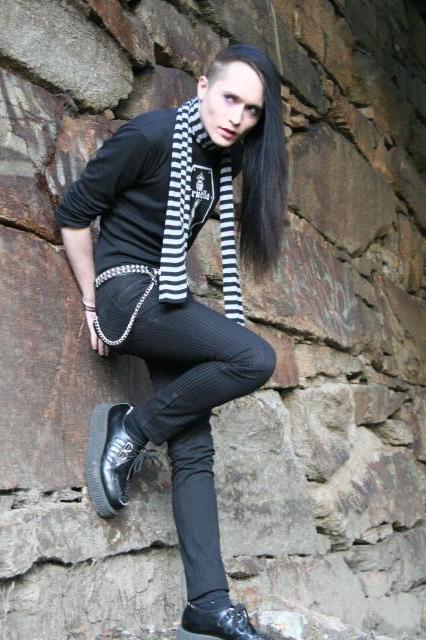 Matthiu Verlust