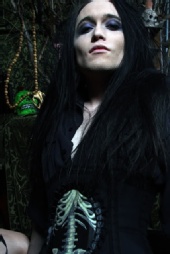 Matthiu Verlust