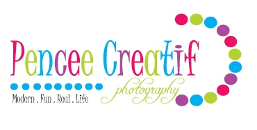 Sharene - Pensee Creatif