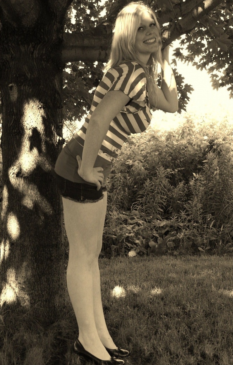 Ghostrider Photography