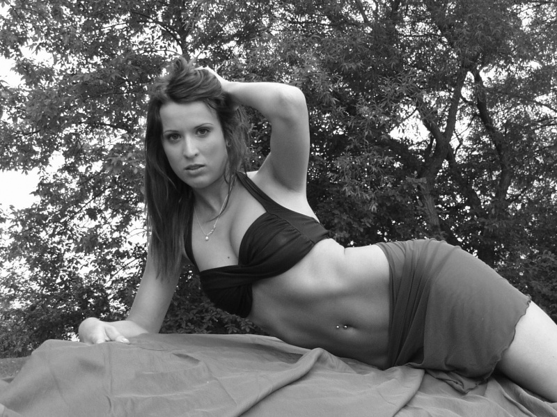 Ghostrider Photography